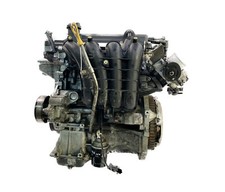 Motore per Hyundai i20 I20 PB