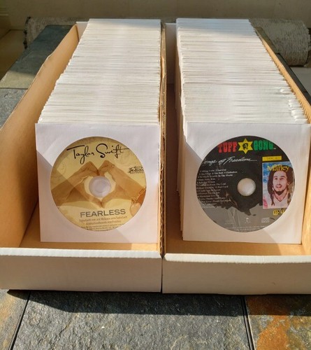Pop music lot mariah - music,