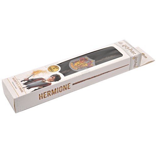 Ciao bacchetta magica hermione - magica,