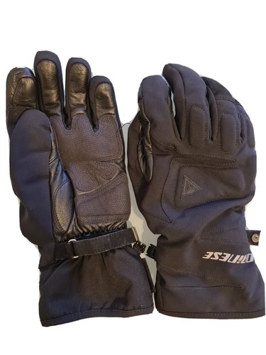 Guanti gore tex dainese - gore-tex,