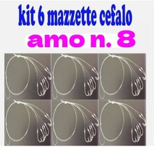 Cefalara Lenza Ami Legati