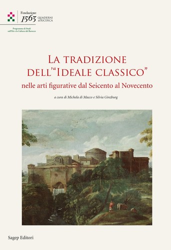 Tradizione dell ideale - la, dell"ideale