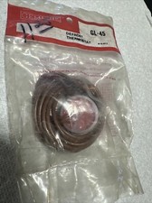 Gemline GL45 Termostato di