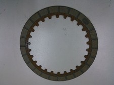 DISCO CONDUTTORE FRIZIONE