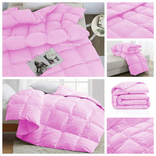 Piumino rosa royal alternativo - royal,