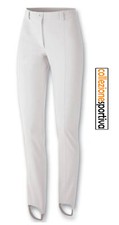 ASTROLABIO PANTALONE SCI