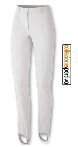 Astrolabio pantalone sci - astrolabio,
