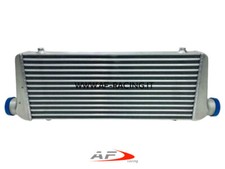 INTERCOOLER UNIVERSALE