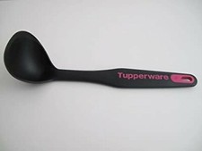 Mestolo Grande Tupperware 
