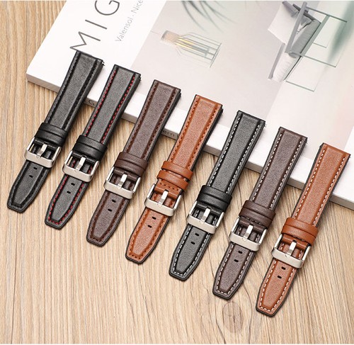 Cinturino orologio smart - cinturino,
