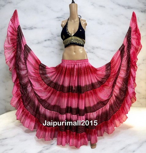 Gonna lurex iarde - 25, 4