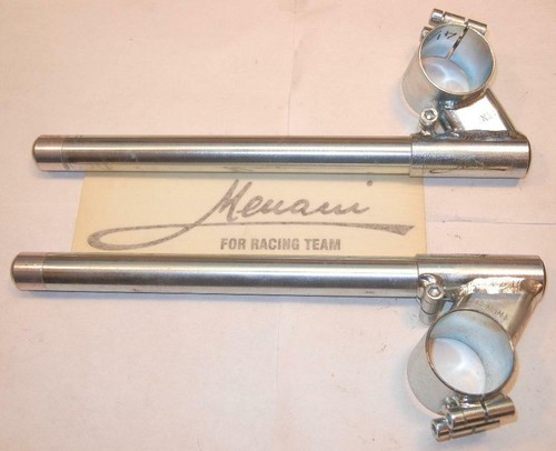 Universale clip barre - universale,