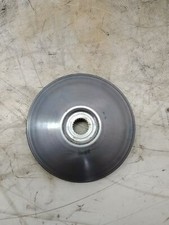 VENTOLA VARIATORE PER KYMCO