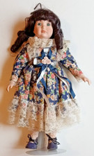 The promenade collection - the,