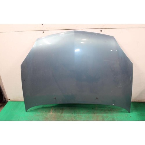 Cofano ant renault - ant.,