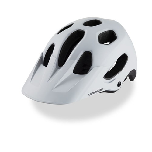 Casco adulto cannondale ryker - casco,
