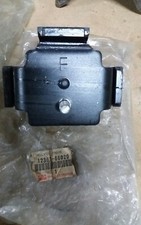 Supporto motore Toyota