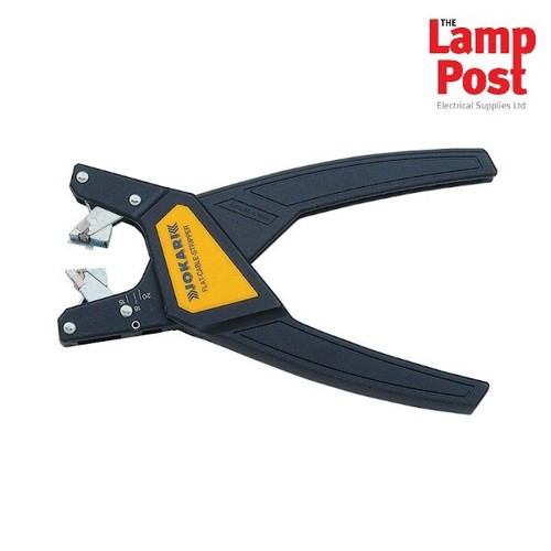 Tools jokari t20030 - tools,