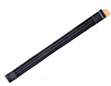 Fascia batteria Battery strap
