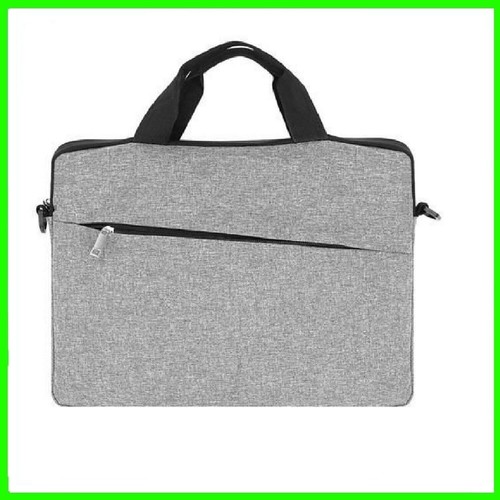 Borsa per computer - per, pc