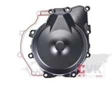 Copertura statore motore - statore,