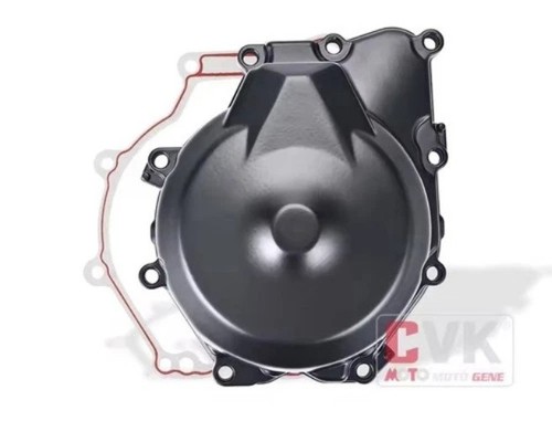 Copertura statore motore - copertura,
