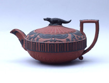 Wedgwood Early 19th Century