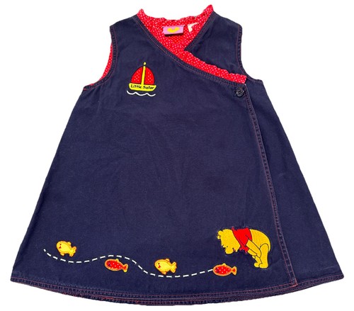 Maglione vintage disney - maglione, winnie