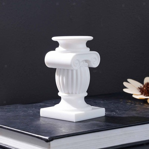 Mini colonna romana - , greca