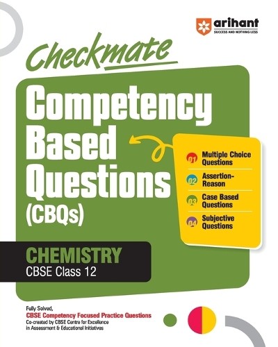 Abhishek kumar checkmate - abhishek,