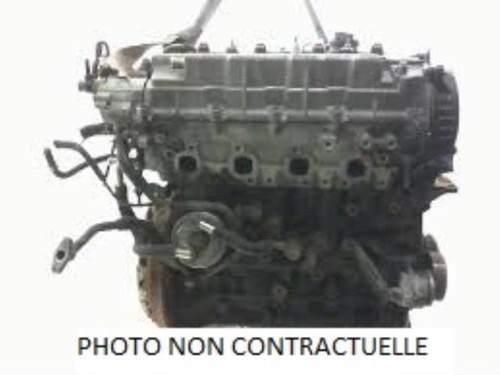 Motore opel astra - h, 2