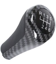 POMELLO LEVA CAMBIO PER BMW