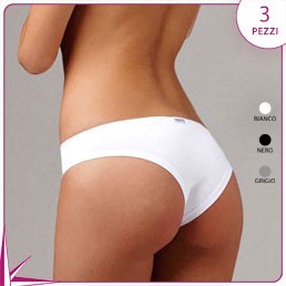 Slip brasiliana lovelygirl - brasiliana,