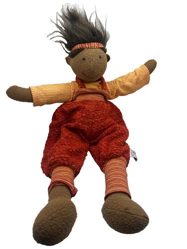 Moulin roty edizione limitata - moulin,