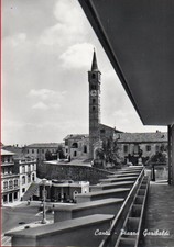 CANTU' - PIAZZA GARIBALDI -c