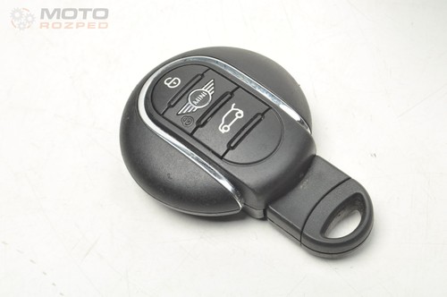 Mini countryman f60 - mini, s