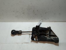 LEVA CAMBIO PER PEUGEOT Ranch