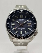 Orologio Seiko Uomo Automatico