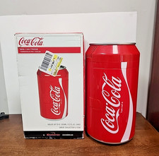 MINI REFRIGERATORE LATTINE