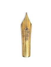 PENNINO VINTAGE, STILUS