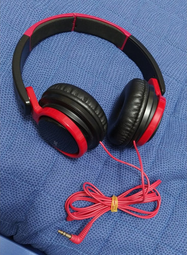 Cuffie jvc s200 br - jvc, ha-s200-br