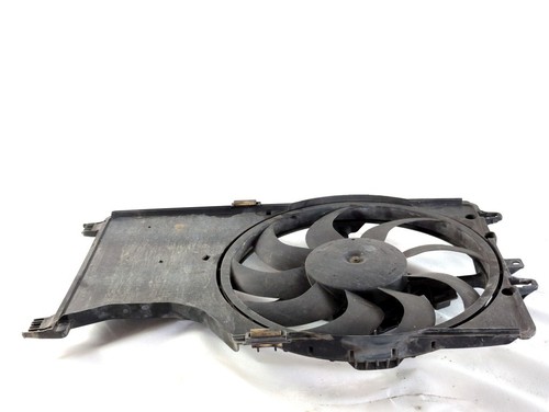 13378218 elettroventola opel - 13378218,
