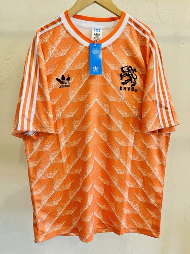 Kit casa finale - , ruud