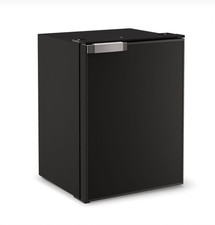 Vitrifrigo C42L CHR