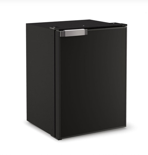 Vitrifrigo c42l chr - vitrifrigo,