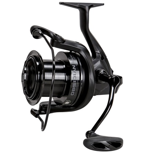 Okuma obsidian spod osd - spod, osd-spod-a