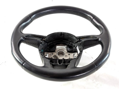8u0419091ac volante audi - audi, q3