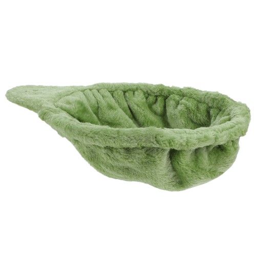 Amaca ricambio per - amaca, albero