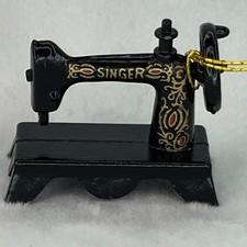 Mini casa delle bambole