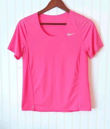 Nike dri fit activewear - nike,